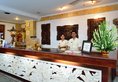 Wina Holiday Villa в регион Кута Индонезия ✅. Забронировать номер онлайн по выгодной цене в Wina Holiday Villa. Трансфер из аэропорта.