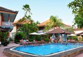 Wina Holiday Villa в регион Кута Индонезия ✅. Забронировать номер онлайн по выгодной цене в Wina Holiday Villa. Трансфер из аэропорта.
