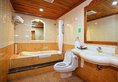 Wina Holiday Villa в регион Кута Индонезия ✅. Забронировать номер онлайн по выгодной цене в Wina Holiday Villa. Трансфер из аэропорта.