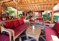 Wina Holiday Villa в регион Кута Индонезия ✅. Забронировать номер онлайн по выгодной цене в Wina Holiday Villa. Трансфер из аэропорта.