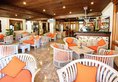 Wina Holiday Villa в регион Кута Индонезия ✅. Забронировать номер онлайн по выгодной цене в Wina Holiday Villa. Трансфер из аэропорта.