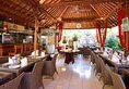 Wina Holiday Villa в регион Кута Индонезия ✅. Забронировать номер онлайн по выгодной цене в Wina Holiday Villa. Трансфер из аэропорта.