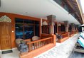 Wina Holiday Villa в регион Кута Индонезия ✅. Забронировать номер онлайн по выгодной цене в Wina Holiday Villa. Трансфер из аэропорта.