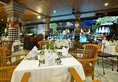 Wina Holiday Villa в регион Кута Индонезия ✅. Забронировать номер онлайн по выгодной цене в Wina Holiday Villa. Трансфер из аэропорта.