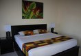 Wina Holiday Villa в регион Кута Индонезия ✅. Забронировать номер онлайн по выгодной цене в Wina Holiday Villa. Трансфер из аэропорта.