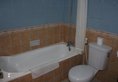 Wina Holiday Villa в регион Кута Индонезия ✅. Забронировать номер онлайн по выгодной цене в Wina Holiday Villa. Трансфер из аэропорта.