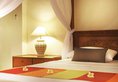 Wina Holiday Villa в регион Кута Индонезия ✅. Забронировать номер онлайн по выгодной цене в Wina Holiday Villa. Трансфер из аэропорта.