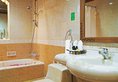 Wina Holiday Villa в регион Кута Индонезия ✅. Забронировать номер онлайн по выгодной цене в Wina Holiday Villa. Трансфер из аэропорта.