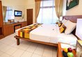 Wina Holiday Villa в регион Кута Индонезия ✅. Забронировать номер онлайн по выгодной цене в Wina Holiday Villa. Трансфер из аэропорта.