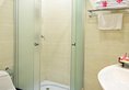 Wina Holiday Villa в регион Кута Индонезия ✅. Забронировать номер онлайн по выгодной цене в Wina Holiday Villa. Трансфер из аэропорта.