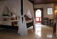 Wina Holiday Villa в регион Кута Индонезия ✅. Забронировать номер онлайн по выгодной цене в Wina Holiday Villa. Трансфер из аэропорта.