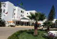 Miramar Golf & Spa в Сусс Тунис ✅. Забронировать номер онлайн по выгодной цене в Miramar Golf & Spa. Трансфер из аэропорта.