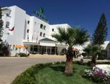 Miramar Golf & Spa в Сусс Тунис ✅. Забронировать номер онлайн по выгодной цене в Miramar Golf & Spa. Трансфер из аэропорта.