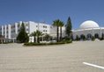 Miramar Golf & Spa в Сусс Тунис ✅. Забронировать номер онлайн по выгодной цене в Miramar Golf & Spa. Трансфер из аэропорта.