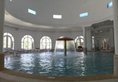 Miramar Golf & Spa в Сусс Тунис ✅. Забронировать номер онлайн по выгодной цене в Miramar Golf & Spa. Трансфер из аэропорта.