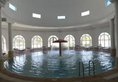 Miramar Golf & Spa в Сусс Тунис ✅. Забронировать номер онлайн по выгодной цене в Miramar Golf & Spa. Трансфер из аэропорта.