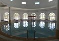 Miramar Golf & Spa в Сусс Тунис ✅. Забронировать номер онлайн по выгодной цене в Miramar Golf & Spa. Трансфер из аэропорта.
