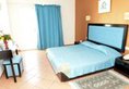 Miramar Golf & Spa в Сусс Тунис ✅. Забронировать номер онлайн по выгодной цене в Miramar Golf & Spa. Трансфер из аэропорта.