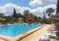 Miramar Golf & Spa в Сусс Тунис ✅. Забронировать номер онлайн по выгодной цене в Miramar Golf & Spa. Трансфер из аэропорта.