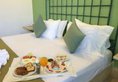 Miramar Golf & Spa в Сусс Тунис ✅. Забронировать номер онлайн по выгодной цене в Miramar Golf & Spa. Трансфер из аэропорта.