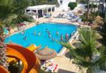 Miramar Golf & Spa в Сусс Тунис ✅. Забронировать номер онлайн по выгодной цене в Miramar Golf & Spa. Трансфер из аэропорта.