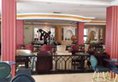 Miramar Golf & Spa в Сусс Тунис ✅. Забронировать номер онлайн по выгодной цене в Miramar Golf & Spa. Трансфер из аэропорта.