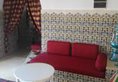 Miramar Golf & Spa в Сусс Тунис ✅. Забронировать номер онлайн по выгодной цене в Miramar Golf & Spa. Трансфер из аэропорта.