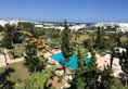 Miramar Golf & Spa в Сусс Тунис ✅. Забронировать номер онлайн по выгодной цене в Miramar Golf & Spa. Трансфер из аэропорта.