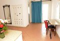 Miramar Golf & Spa в Сусс Тунис ✅. Забронировать номер онлайн по выгодной цене в Miramar Golf & Spa. Трансфер из аэропорта.