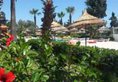 Miramar Golf & Spa в Сусс Тунис ✅. Забронировать номер онлайн по выгодной цене в Miramar Golf & Spa. Трансфер из аэропорта.