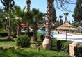 Miramar Golf & Spa в Сусс Тунис ✅. Забронировать номер онлайн по выгодной цене в Miramar Golf & Spa. Трансфер из аэропорта.