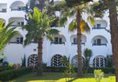 Miramar Golf & Spa в Сусс Тунис ✅. Забронировать номер онлайн по выгодной цене в Miramar Golf & Spa. Трансфер из аэропорта.