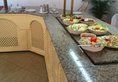 Miramar Golf & Spa в Сусс Тунис ✅. Забронировать номер онлайн по выгодной цене в Miramar Golf & Spa. Трансфер из аэропорта.