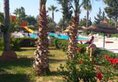Miramar Golf & Spa в Сусс Тунис ✅. Забронировать номер онлайн по выгодной цене в Miramar Golf & Spa. Трансфер из аэропорта.