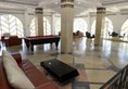 Miramar Golf & Spa в Сусс Тунис ✅. Забронировать номер онлайн по выгодной цене в Miramar Golf & Spa. Трансфер из аэропорта.