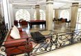 Miramar Golf & Spa в Сусс Тунис ✅. Забронировать номер онлайн по выгодной цене в Miramar Golf & Spa. Трансфер из аэропорта.