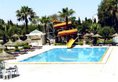 Miramar Golf & Spa в Сусс Тунис ✅. Забронировать номер онлайн по выгодной цене в Miramar Golf & Spa. Трансфер из аэропорта.