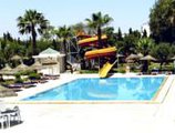 Miramar Golf & Spa в Сусс Тунис ✅. Забронировать номер онлайн по выгодной цене в Miramar Golf & Spa. Трансфер из аэропорта.