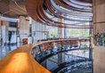 Wyndham Sanya Bay в Хайнань Китай ✅. Забронировать номер онлайн по выгодной цене в Wyndham Sanya Bay. Трансфер из аэропорта.