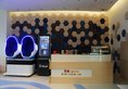 Wyndham Sanya Bay в Хайнань Китай ✅. Забронировать номер онлайн по выгодной цене в Wyndham Sanya Bay. Трансфер из аэропорта.
