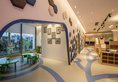 Wyndham Sanya Bay в Хайнань Китай ✅. Забронировать номер онлайн по выгодной цене в Wyndham Sanya Bay. Трансфер из аэропорта.