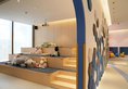 Wyndham Sanya Bay в Хайнань Китай ✅. Забронировать номер онлайн по выгодной цене в Wyndham Sanya Bay. Трансфер из аэропорта.