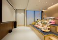 Wyndham Sanya Bay в Хайнань Китай ✅. Забронировать номер онлайн по выгодной цене в Wyndham Sanya Bay. Трансфер из аэропорта.