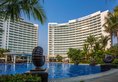 Wyndham Sanya Bay в Хайнань Китай ✅. Забронировать номер онлайн по выгодной цене в Wyndham Sanya Bay. Трансфер из аэропорта.