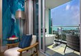 Wyndham Sanya Bay в Хайнань Китай ✅. Забронировать номер онлайн по выгодной цене в Wyndham Sanya Bay. Трансфер из аэропорта.