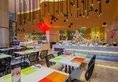 Wyndham Sanya Bay в Хайнань Китай ✅. Забронировать номер онлайн по выгодной цене в Wyndham Sanya Bay. Трансфер из аэропорта.