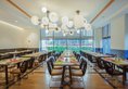 Wyndham Sanya Bay в Хайнань Китай ✅. Забронировать номер онлайн по выгодной цене в Wyndham Sanya Bay. Трансфер из аэропорта.
