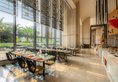 Wyndham Sanya Bay в Хайнань Китай ✅. Забронировать номер онлайн по выгодной цене в Wyndham Sanya Bay. Трансфер из аэропорта.