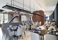 Wyndham Sanya Bay в Хайнань Китай ✅. Забронировать номер онлайн по выгодной цене в Wyndham Sanya Bay. Трансфер из аэропорта.