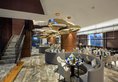 Wyndham Sanya Bay в Хайнань Китай ✅. Забронировать номер онлайн по выгодной цене в Wyndham Sanya Bay. Трансфер из аэропорта.